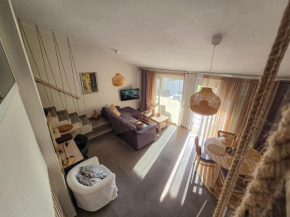 Casa De Boho Fourka